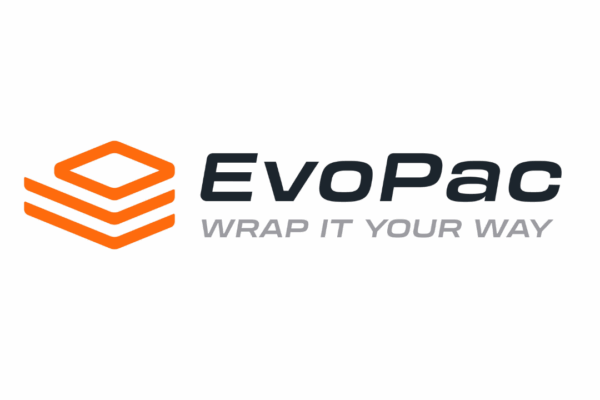 Rebranding Evopac – Nowe logo. Nowa energia. Nowy rozdział